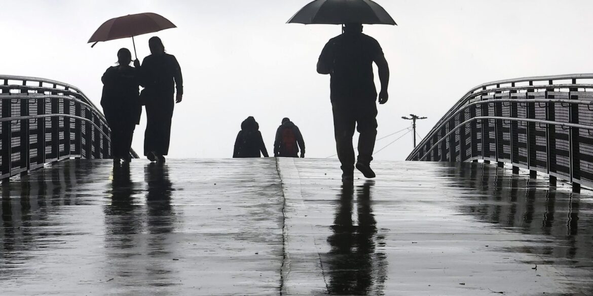 sao-paulo-mantem-alerta-de-perigo-para-tempestades-nesta-segunda-feira