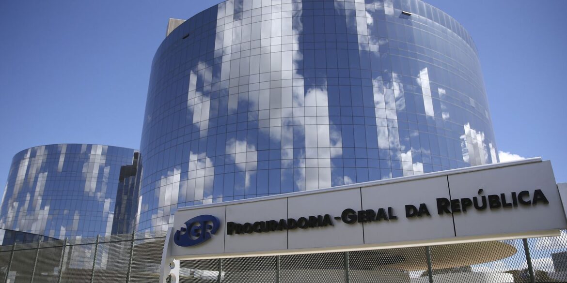 pgr-defende-quebra-de-sigilo-de-processo-sobre-pagamentos-de-vorcaro