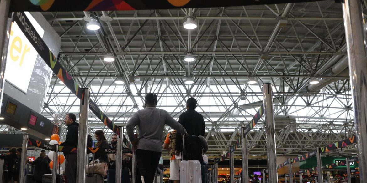 saiba-as-novas-regras-da-anac-para-passageiros-indisciplinados