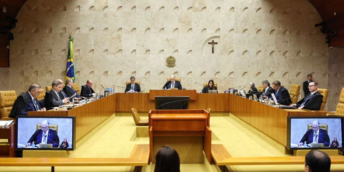 fachin-pede-que-ministros-deixem-disputa-pessoal-de-lado