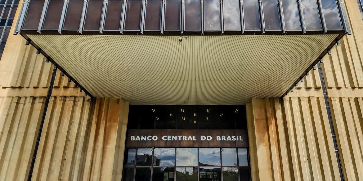 reuniao-do-copom-comeca-com-expectativa-de-nova-reducao-da-selic