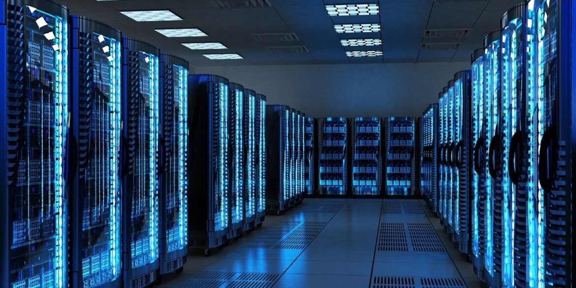 sancionado-regime-especial-para-incentivar-instalacao-de-datacenters