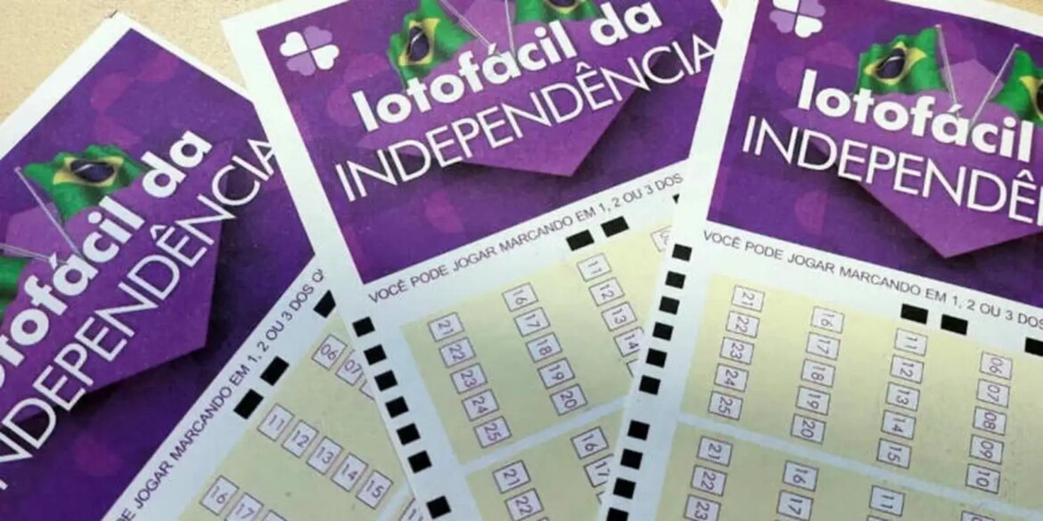 lotofacil-da-independencia:-72-apostas-faturam-r$-4,4-milhoes-cada