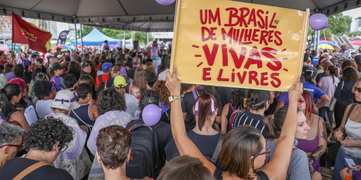 violencia-muda-rotina-e-escolhas-de-98%-das-mulheres-brasileiras