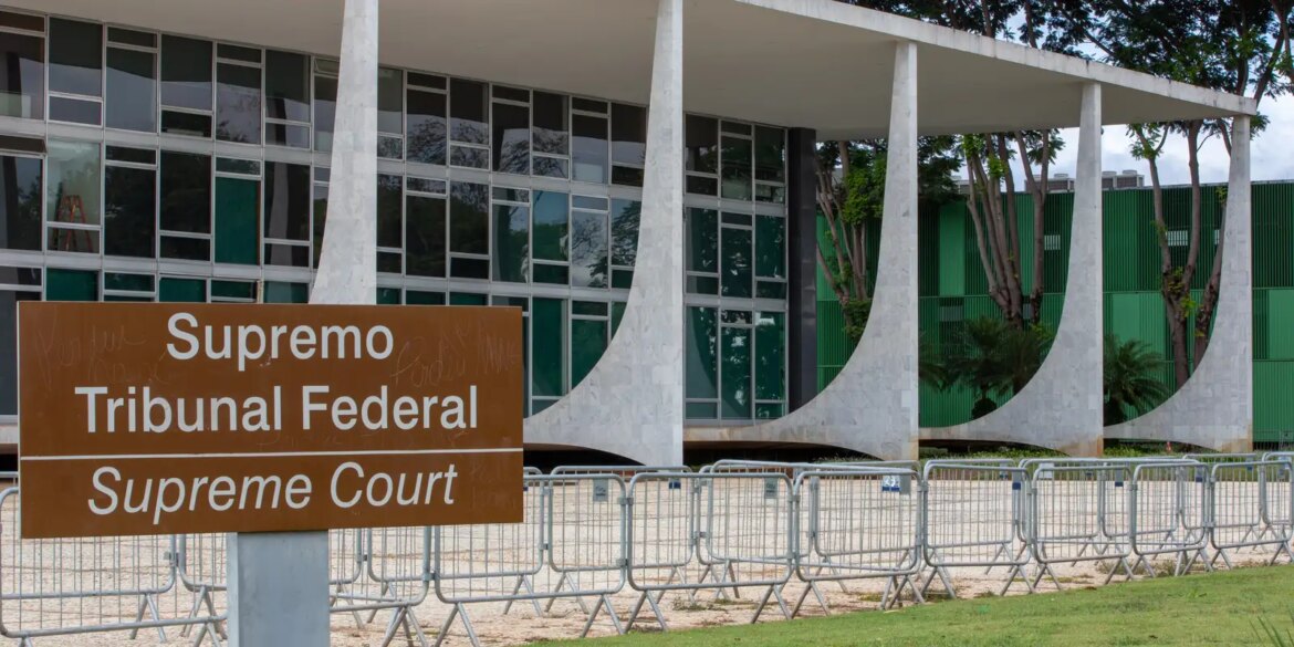 stf:-gilmar-critica-exposicao-de-gonet-no-caso-master-por-mendonca