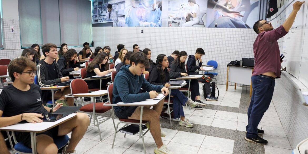 pnd-2026-tem-adesao-de-2.007-municipios-e-23-estados