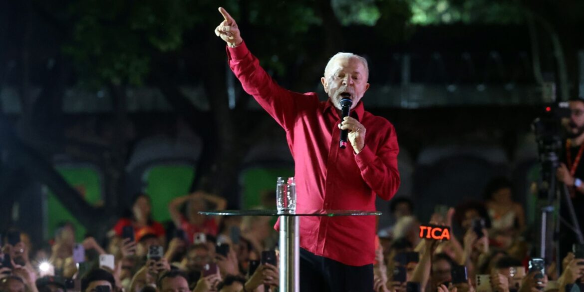 lula-propoe-criar-ministerio-da-seguranca-e-aumento-real-do-minimo
