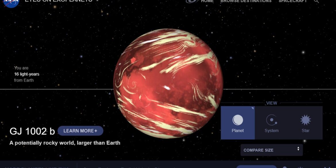 pesquisa-identifica-oito-planetas-candidatos-a-ter-vida-extraterrestre
