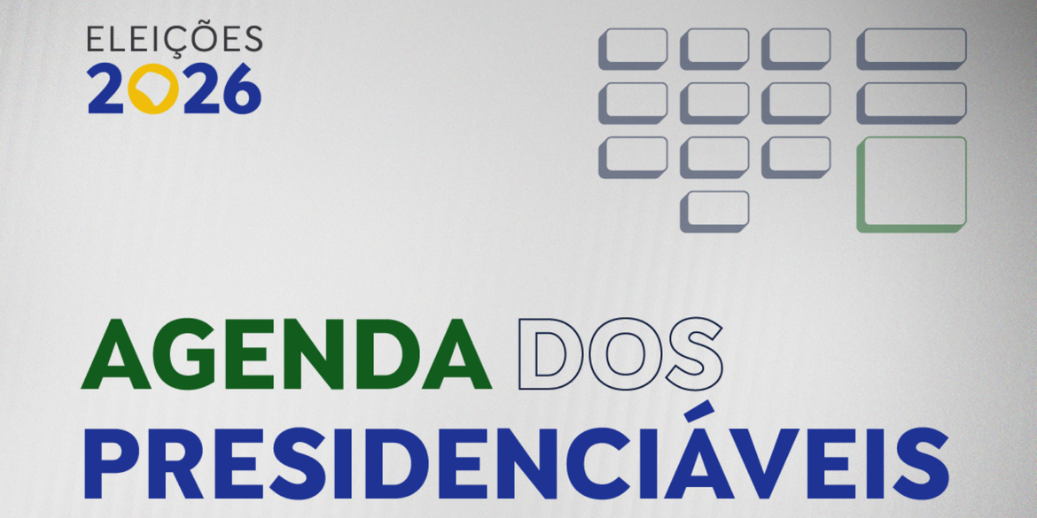 confira-a-agenda-dos-presidenciaveis-nesta-quarta-feira-(23) 