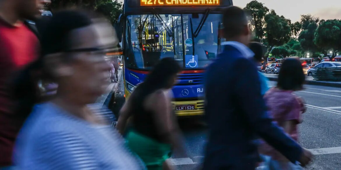 em-30-anos,-obesidade-triplica-e-atinge-1/4-da-populacao-adulta