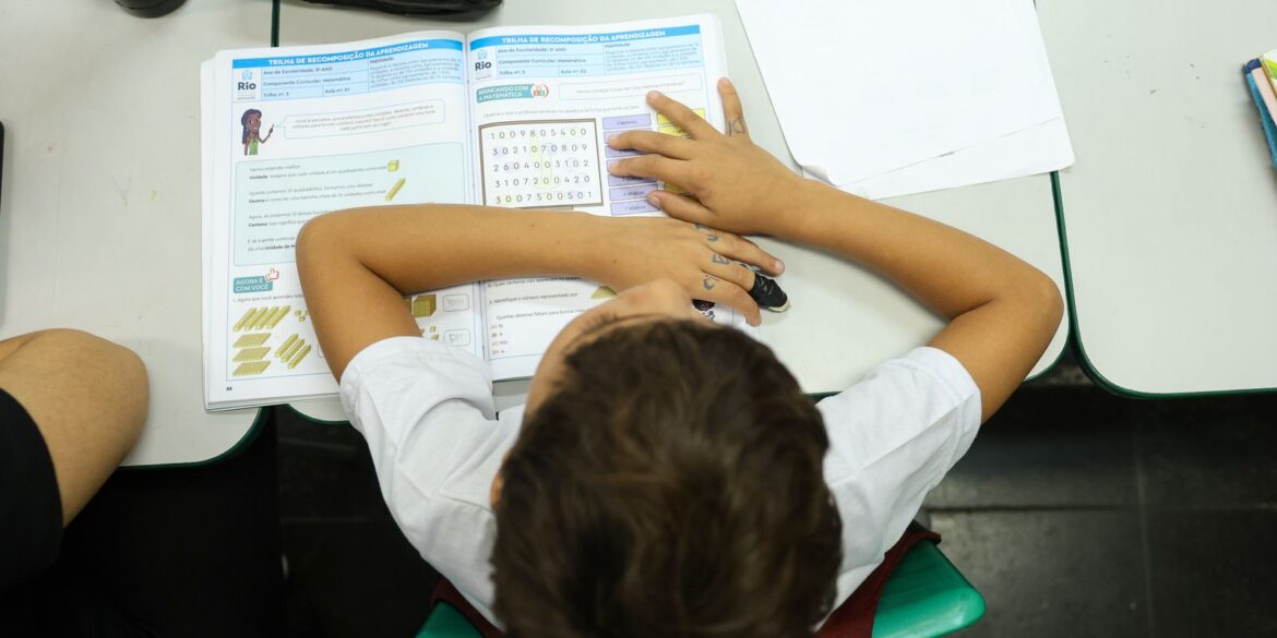 censo-escolar:-resultado-preliminar-esta-disponivel-no-site-do-inep