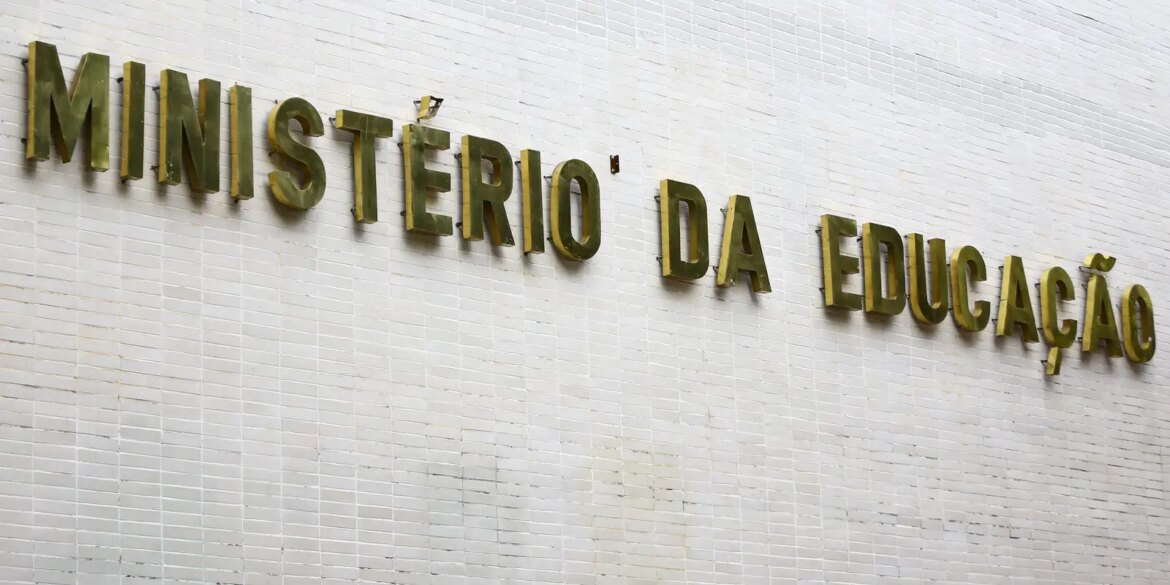 pronatec-oferta-mais-de-1,5-mil-vagas-nas-areas-de-meio-ambiente