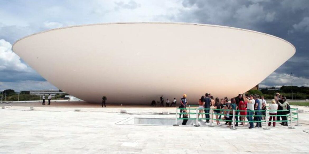 congresso-nacional-tem-novo-site-para-agendar-visitas-guiadas