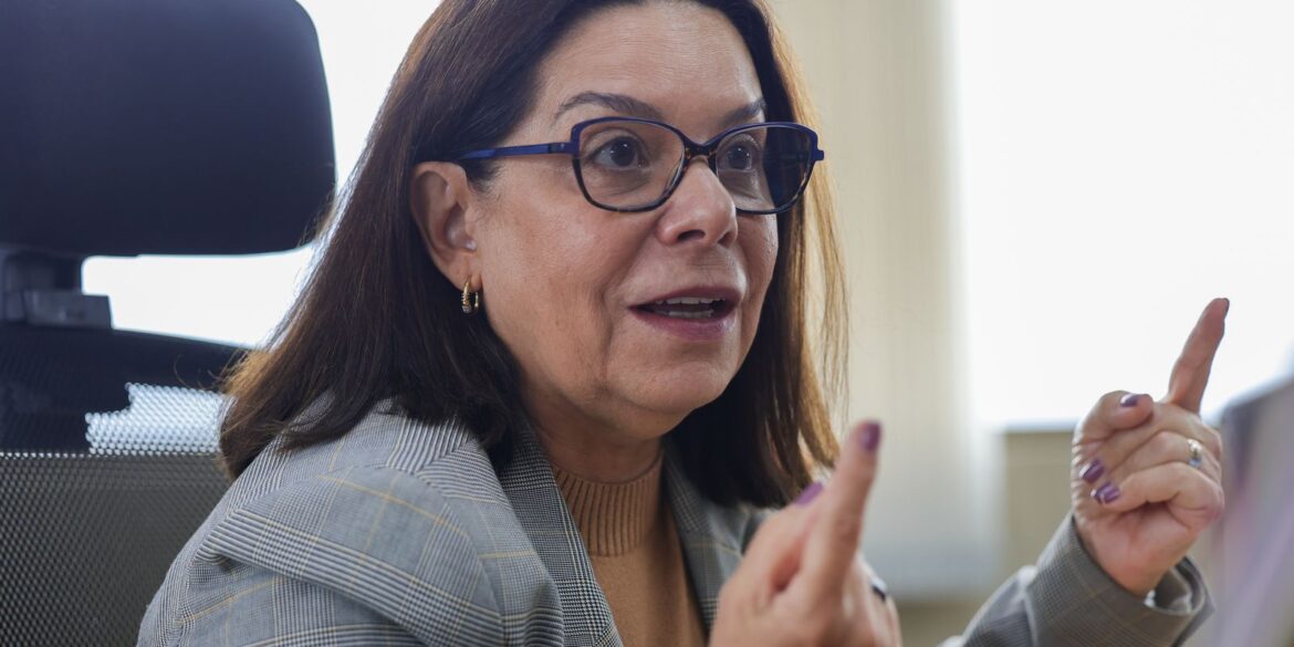 denise-pires-de-carvalho-sera-vice-presidente-de-ciencias-da-unesco