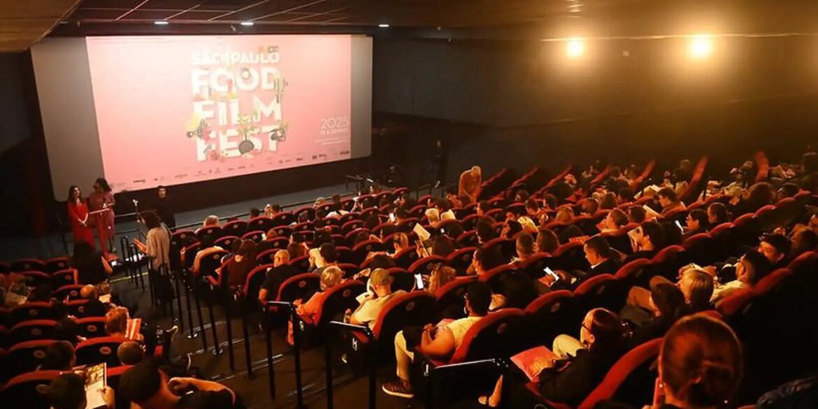capital-paulista-sedia-festival-que-une-cinema-e-gastronomia