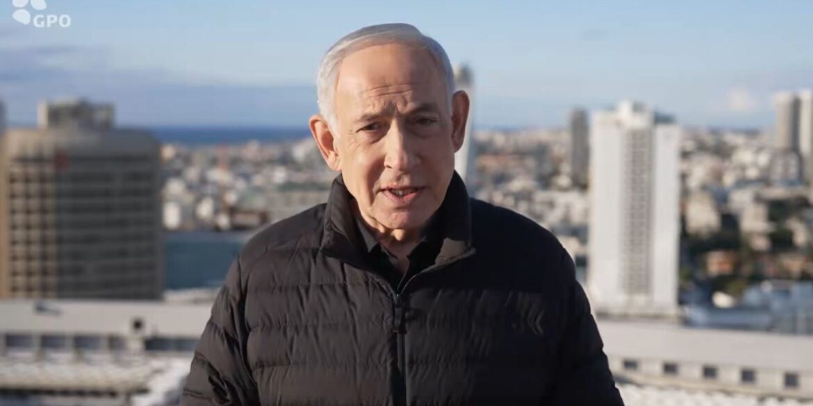 israel-promete-chegar-a-“origem”-de-ataque-em-voo-da-flydubai