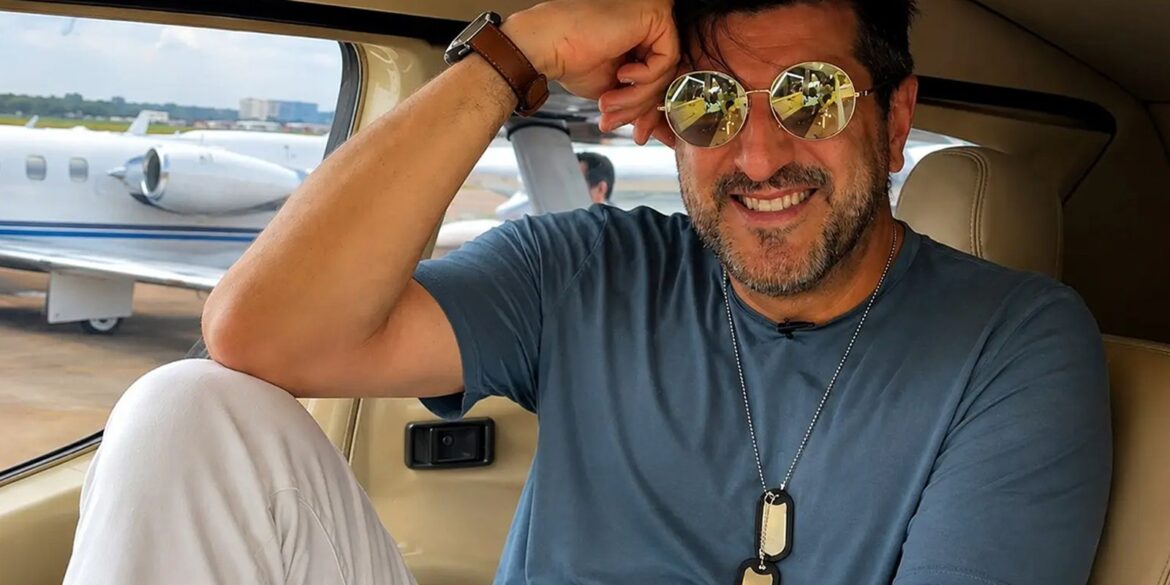 morre-o-piloto-e-youtuber-lito-sousa,-aos-59-anos