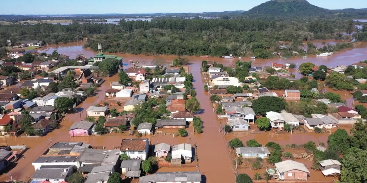 mudancas-climaticas-preocupam-mais-que-perda-de-emprego,-diz-estudo