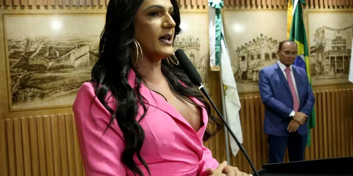 populacao-trans-amplia-representacao-no-poder-legislativo