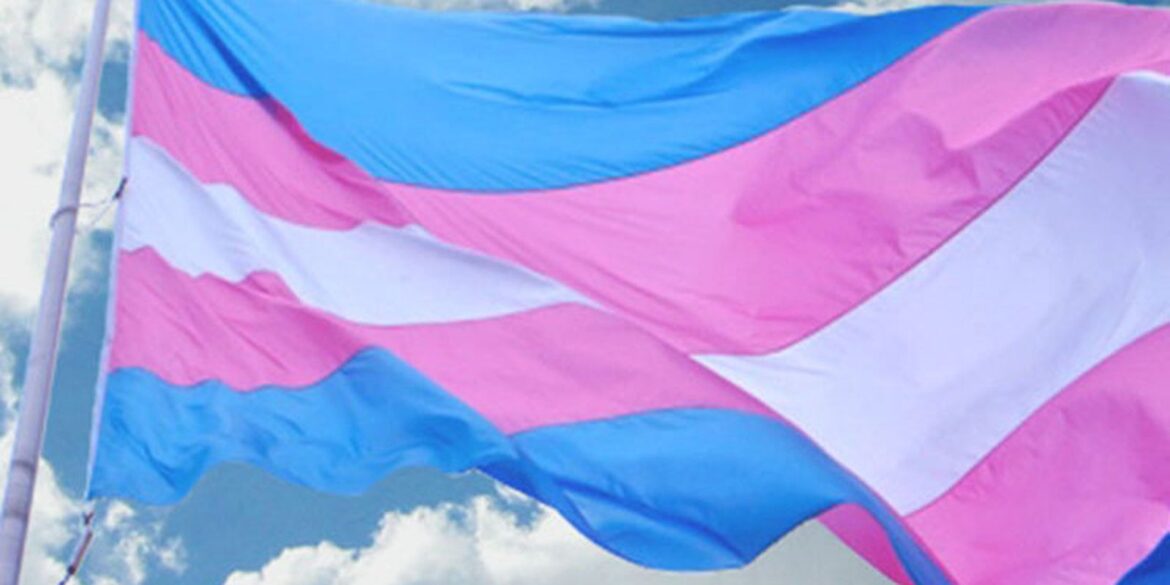 distrito-federal-tera-mutirao-para-mudanca-de-nome-de-pessoas-trans
