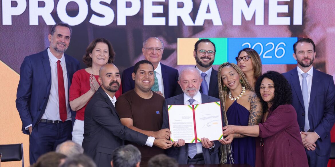 perdao-de-dividas-de-meis-tera-impacto-fiscal,-mas-reducao-de-custos