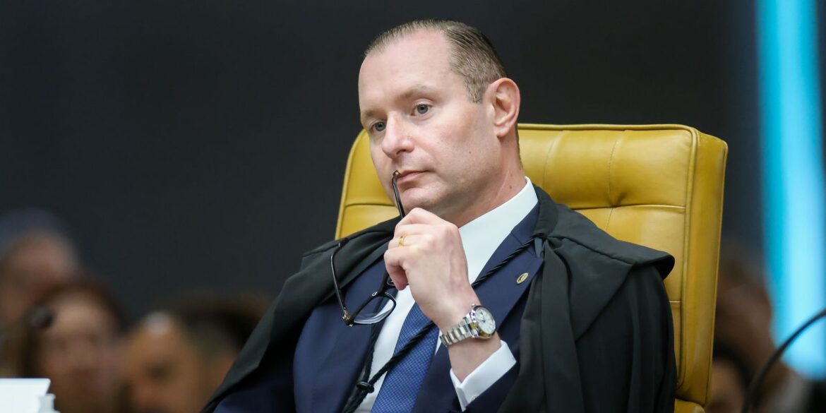 stf-cobra-cumprimento-de-acesso-gratuito-a-sites-da-justica-eleitoral