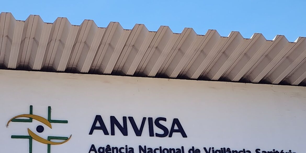 anvisa-proibe-suplementos-alimentares-de-origem-desconhecida