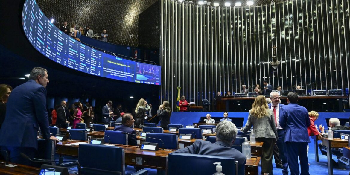senado-deve-votar-pec-da-seguranca-publica-nesta-quinta-feira