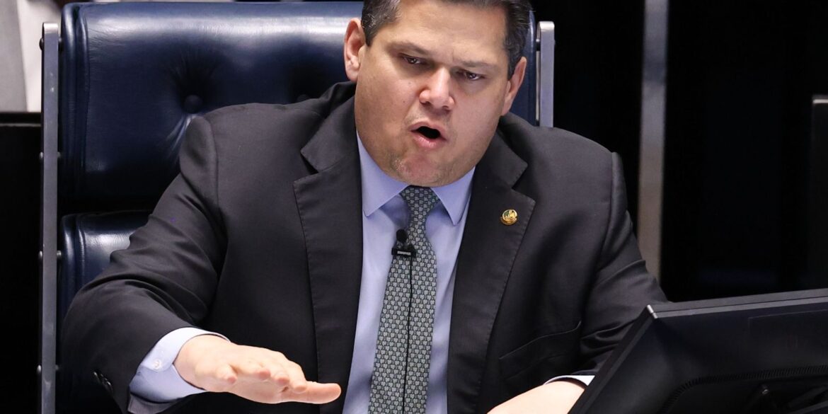 alcolumbre-vai-promulgar-fim-da-escala-6×1-nesta-sexta