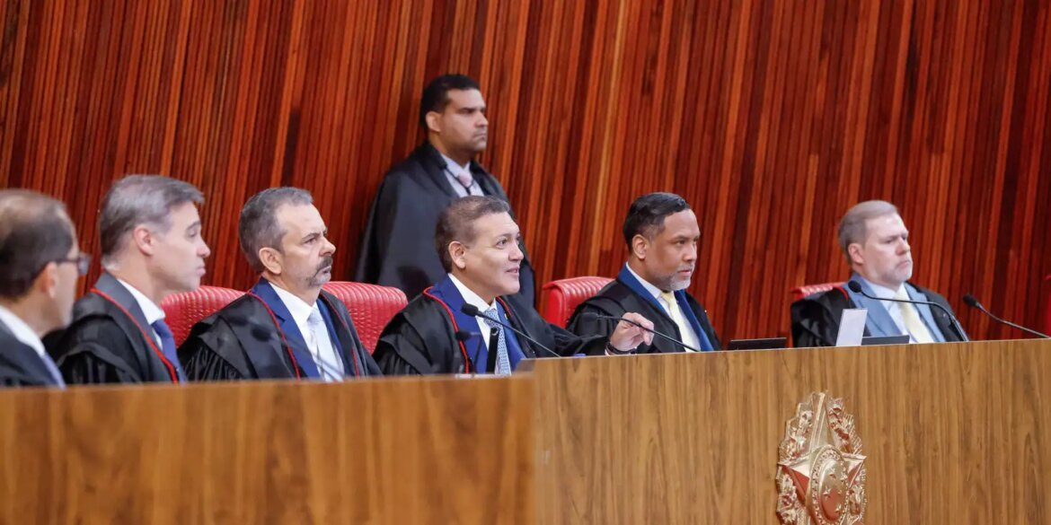 tse-define-regras-para-canais-de-whatsapp-durante-a-campanha