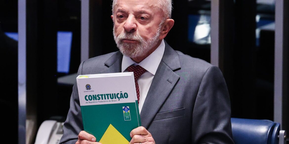 lula-faz-campanha-em-mg-e-celebra-fim-da-jornada-6×1