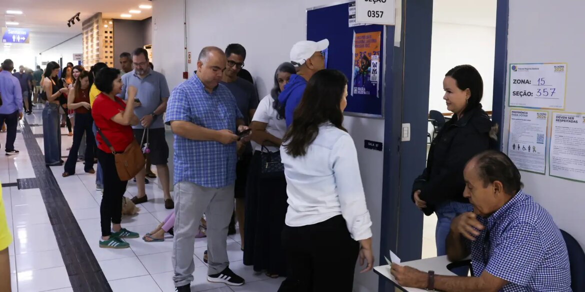 mais-de-4-mil-secoes-eleitorais-tiveram-locais-de-votacao-alterados