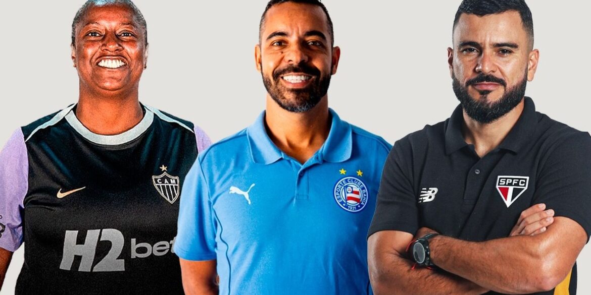 futebol-feminino:-premiacao-revela-finalistas-a-melhor-tecnico-do-ano