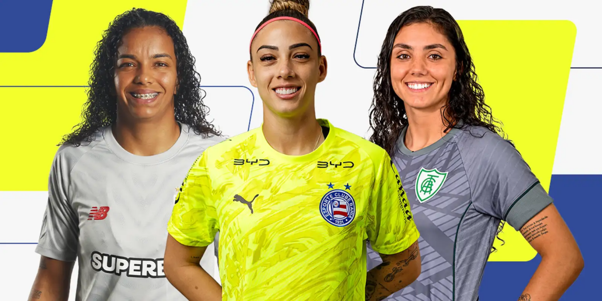 premio-tv-brasil-petrobras-para-elas-anuncia-finalistas-entre-goleiras