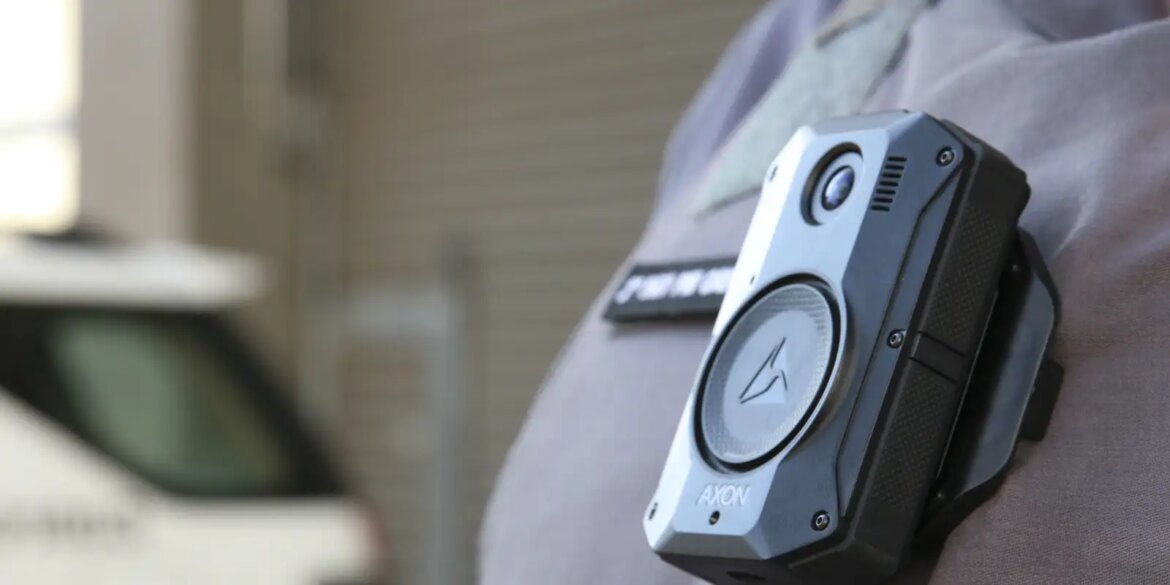 policiais-do-rj-devem-ter-novas-cameras-corporais-em-marco-de-2027