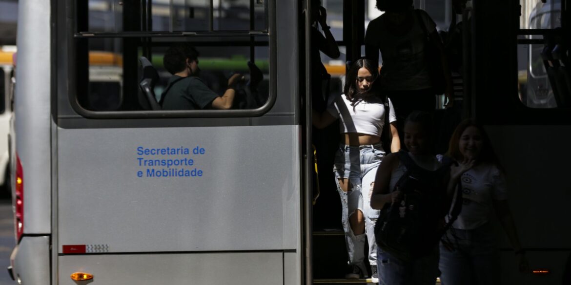 governo-envia-ao-congresso-proposta-de-tarifa-zero-no-transporte