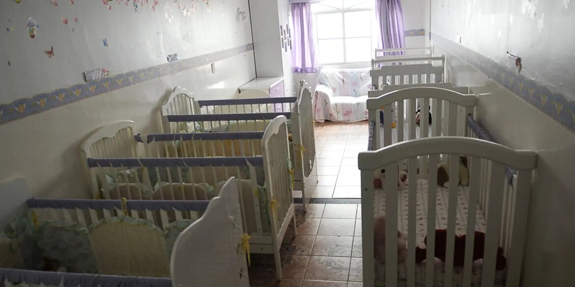 policia-investiga-morte-de-bebes-em-hospital-particular-de-sao-paulo