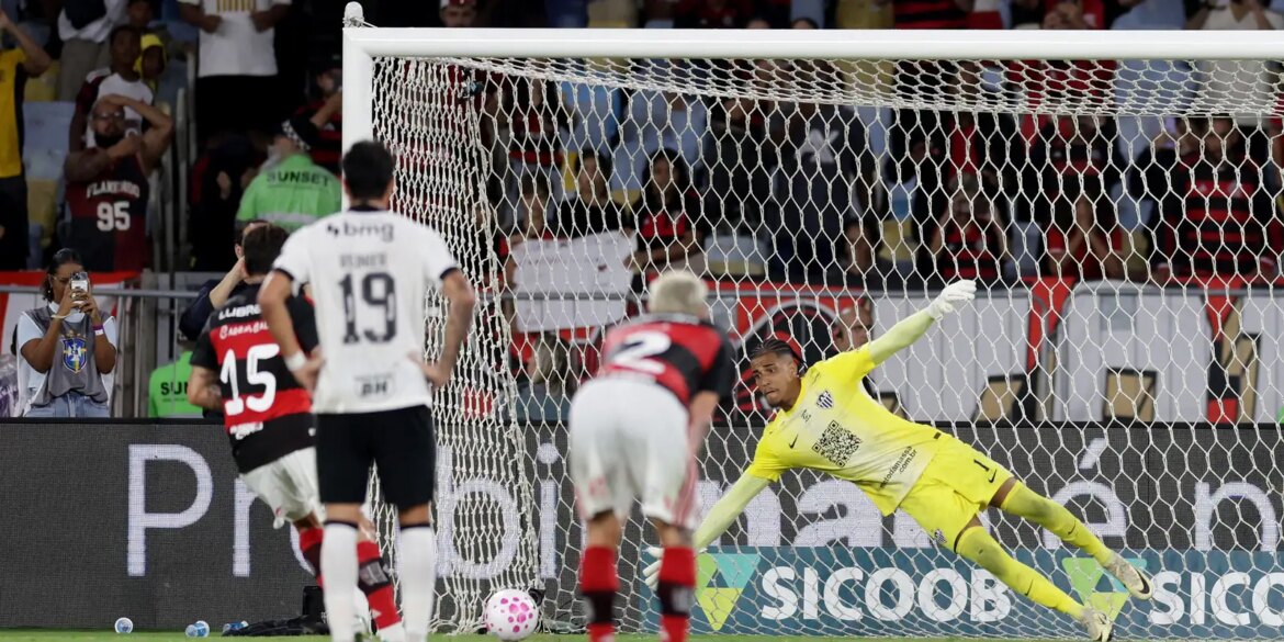 gol-nos-acrescimos-assegura-flamengo-na-lideranca-do-brasileirao