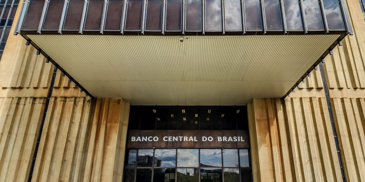 banco-central-diz-que-estabilidade-financeira-nao-esta-em-risco