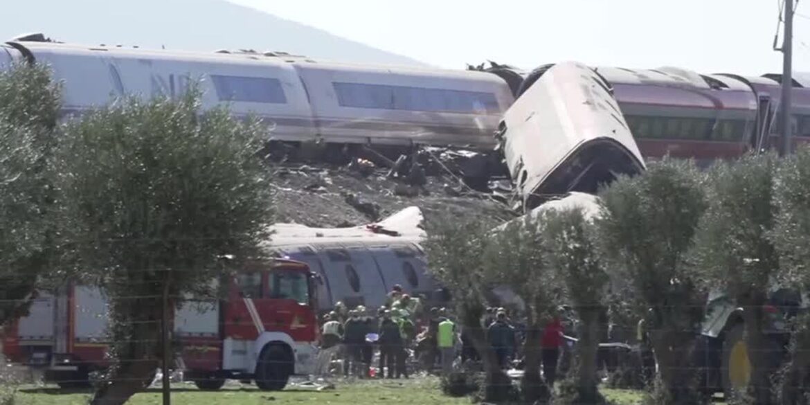 brasil-lamenta-acidente-de-trem-na-espanha,-em-que-mais-de-60-morreram