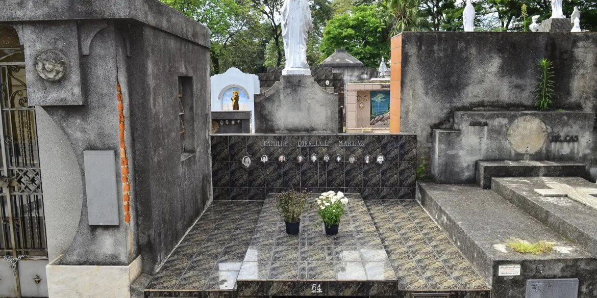 policia-de-sp-investiga-venda-de-dados-de-mortos-a-funerarias